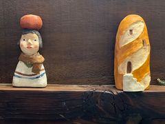 -味多美蛋糕(马家堡永辉店)