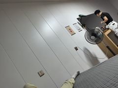 -鸥迪足道(湖南示范店)