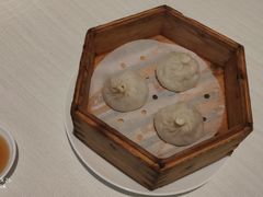 -逸道(益丰·外滩源店)