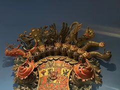 -伊莎贝拉嘉纳艺术博物馆