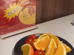 -小龙坎火锅(仓山万达店)