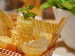 -浩爷羊蝎子火锅(望京店)
