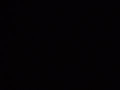 -炭窑水浒烤肉(汉阳鹦鹉巷子店)