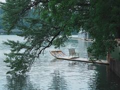 -东湖落雁景区