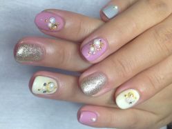 iphone_upload_pic-JustNail甲思美甲