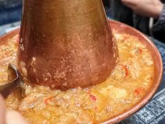 -蜗牛小馆醉乡民谣云南菜(惠新西里店)