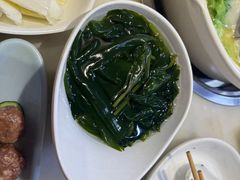 -小骨煲金华砂锅(转塘金街美地店)