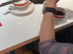 -陈记顺和潮汕牛肉火锅(番禺迎宾大道店)