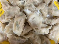 -华侨城阳宗海海景温泉