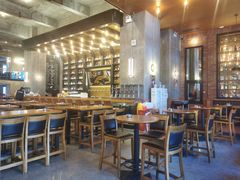 大堂-COMMUNE幻师(解放西路店)