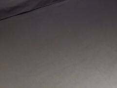 -一间森林酒店(上海人民广场店)