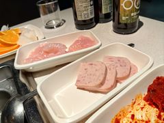 -海底捞火锅(国奥村店)