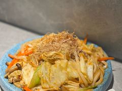 -赤稻·日式料理(禅城店)