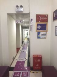 -美莱医疗美容医院