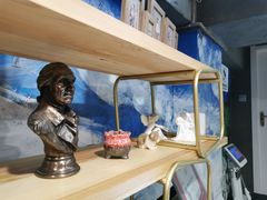 -SAH健身私教工作室(紫东店)