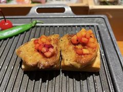 -水濑·日料放题(天河店)