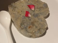 -揽季锅物会.福建黄鱼.海鲜姿造(五四路店)