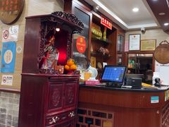 -正德顺順德雙皮奶(中信店)