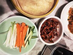 -小菜园新徽菜(无锡宜家荟聚中心店)