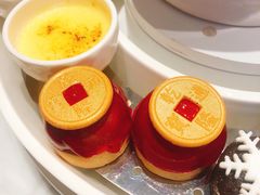 -哈根达斯(济南万象城店)