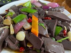 -灿哥羊汤(果园店)