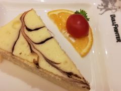 -斗牛士牛排餐厅(又一城店)