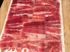 -TOMATITO(无限极荟店)