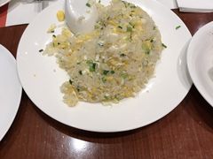 -鼎泰丰(国金店)