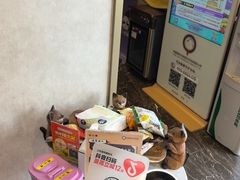 -宠爱国际动物医院·疑难骨科·心肾内科·皮肤科(太阳宫店)
