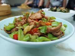 -滇铺子(欣都龙城店)