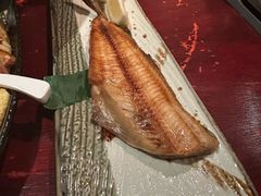 -九州酒场ひこぞう(1号店)