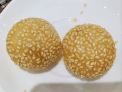 -博悦茶餐厅(文殊院店)