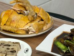 -妈妈的小作坊(陈家镇店)