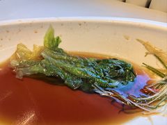 -湘阅•威海海鲜•湖南味道(华宝店)