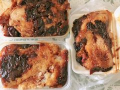 -马文章胖子甑糕(洒金桥店)