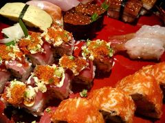 -松子料理(亮马桥店)