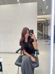 -DL HOPE明星造型