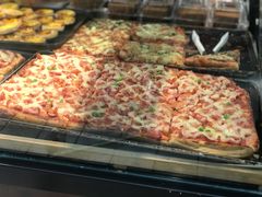 -物美超市(三里河店)
