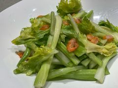 -有喜胶东小馆(太申祥和店)