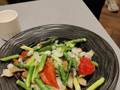 -金哥私房菜馆(张府园总店)