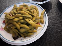 -三妹小龙虾·黄油蟹(华侨城总店)