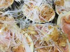 -佛山市禅城区登珑阁餐厅(文华新天地店)