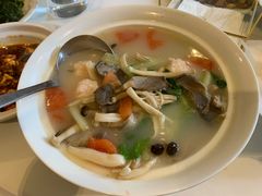 -眉州东坡(博雅店)