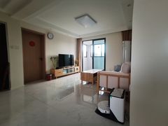 -居丽装饰空间设计(总部)