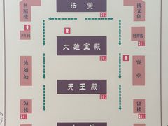 -罔极寺