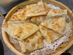 -零柒三幺·山野湖南菜(景枫中心店)