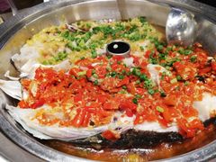 -老湘亲·品鉴湘菜(湖里店)