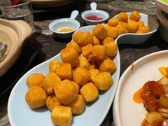 -桐爷小馆(广渠门店)