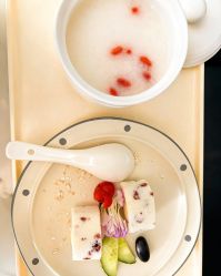 -星乐宝·沁漫月子中心(宝龙一城店)