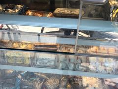 -沈大成(城隍庙店)